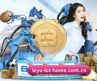 全球化 - 全球化战略取得重大进展,千万用户共同见证乐鱼成长。